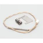 Henny Penny 140044 Probe Replacement Kit, PFG-691
