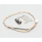 Henny Penny 140044 Probe Replacement Kit, PFG-691