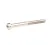 1400471100 Schaerer