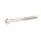WMF 1400471100 Cheese Head Screw, ISO 4762-M 4X30-1.4301