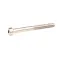 WMF 1400471100 Cheese Head Screw, ISO 4762-M 4X30-1.4301