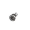 Schaerer 1400471184 CHEESE HEAD SCREW ISO 4762-M 8X16-A4-80