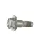 Schaerer 1400471450 Screw, Hexagon, 5X14