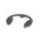 Schaerer 1400472246 LOCKING WASHER DIN 6799- 6-1.4122