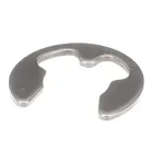 Schaerer 1400472247 LOCKING WASHER DIN 6799- 9-4122