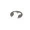 Schaerer 1400472248 Locking Washer