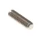 Schaerer 1400472363 Threaded Pin, Slotted, M8 x 30MM