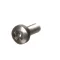 WMF 1400473318 PAN HEAD SCREW ISO 7045-M 3X 8-1.4301-H