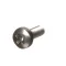 WMF 1400473318 PAN HEAD SCREW ISO 7045-M 3X 8-1.4301-H