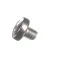 Montague 57531-3 Motor Assembly