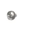 Schaerer 1400473356 Screw, Phillips Pan Head, 4 x 5-1.4301-H