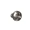 WMF 1400473357 PAN HEAD SCREW ISO 7045-M 4X 5-A2-H-SPV.
