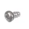 Schaerer 1400473625 EJOT PT-SCREW KA 3.0X 6-WN 1412-A2