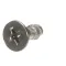 Schaerer 1400473628 EJOT PT-SCREW KA 40X10-WN 1413-A2