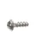 Schaerer 1400473640 Screw, Oval Head