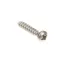 WMF 1400473661 EJOT PT-SCREW KA 40X25-WN 1412-A2