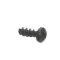 Schaerer 1400473670 EJOT PT-SCREW KA 40X10-WN 1412-1.5523-DS