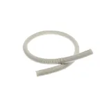 WMF 1400480042 DISCHARGE HOSE DN 19 PP GREY
