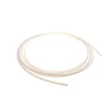 WMF 1400480050 TUBE 7,6X1,0 PTFE