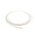 1400480050 Wmf