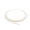 WMF 1400480050 TUBE 7,6X1,0 PTFE