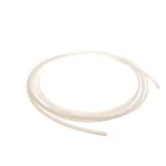 WMF 1400480050 TUBE 7,6X1,0 PTFE