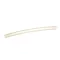 Schaerer 1400480064 TUBE 8,0X2,0 SILICON