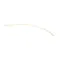 Schaerer 1400480074 TUBE 2,5X0,75 PFA NATUR