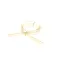 Schaerer 1400484948 Tube, 5 x 1.5, Silicone, Transparent