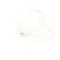 Schaerer 1400484949 Tube, Teflon, 2 x 1, White