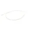 Schaerer 1400484951 TUBE 3,0X1,5 PFA TRANSPARENT