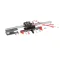 Henny Penny 140049 Air Solenoid Maintenance Kit, 120V