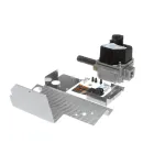 Henny Penny 140056 Gas Valve Kit, Natural/Propane, Units W/O Solenoid
