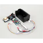 Globe - 140057 - Start/Stop Display PCB 3850