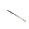 Norlake 140070 1-3/4 X 5 X 8 TRIM MA