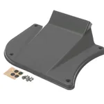 Globe 140071 GAUGE PLATE SUPPORT