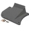 Globe 140071 GAUGE PLATE SUPPORT