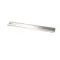 Southbend Range 1400792 Door Seal Plate, Center