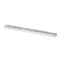 Southbend Range 1400795 PLATE, 60/40 CENTER SEAL, TV