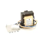 Henny Penny 140082 Transformer Retro Kit, 120/24V, 75Va, Lve
