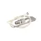 Henny Penny 140084 Temperature Probe Kit, 591