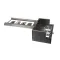 Henny Penny 140089 KIT-LV/EEG100 LP TO NAT F FLUE