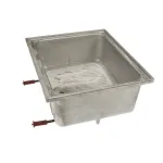 EmberGlo 1401-64 Generator/Heater, 120 Volt, 1500 Watt, ES5