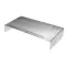 Henny Penny 140124 Basket Rest, Reinforced, 321CFA