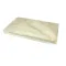 Southbend Range 1401312 INSULATION, RIGHT DOOR CO