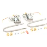 140131 Henny Penny - Baso Pilot Retrofit Kit
