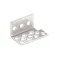 Southbend Range 1401370 SHIELD,CO OVEN THERMOSTAT BULB