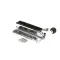 International Cold Storage 14013 Door Closer