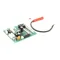 Henny Penny 140148 Input/Output Board Kit With Cable