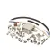 Henny Penny 140150 690 FTGS & STEAMBOX 120VAC